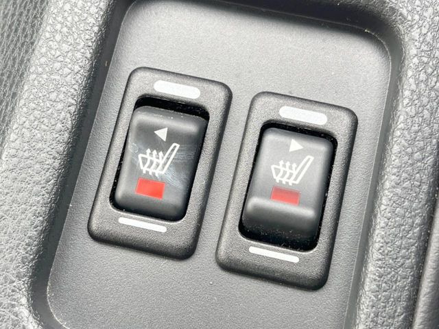 �y�V�[�g�q�[�^�[�z�������ɏd�󂷂�V�[�g�q�[�^�[!�G�A�R����葁�����܂��Ă����̂Ŋ�����̐l�����S�ł��ˁ�G�A�R���̉����͊������邩����A�Ƃ������ɂ����������߂ł��B