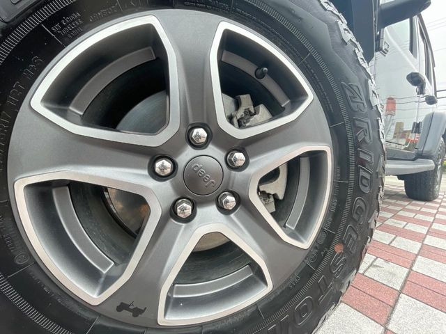 �������A���~�z�C�[��:�A���ԂȂ�ł͂̑�z����������x����z�C�[���Ƒ����ł�!���{�Ԃ̑���Ɋ���Ă�����ɂ����Б̊����Ē��������قǁA�������x���ł܂Ƃ܂��Ă��܂�!