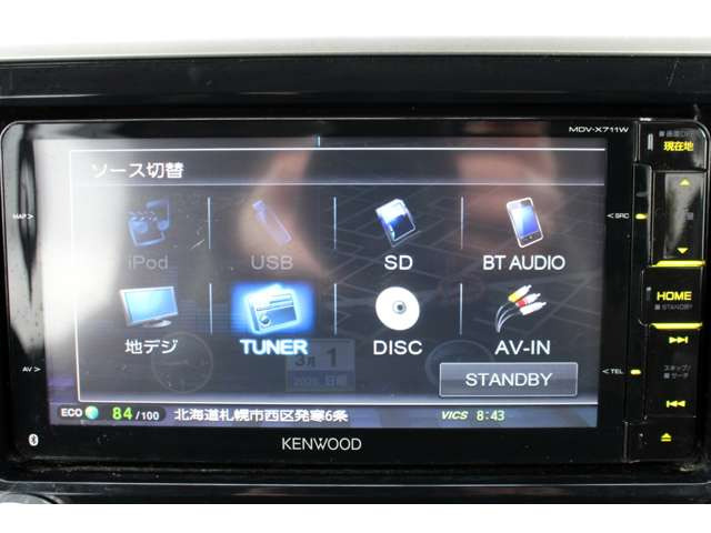 Bluetooth�I�[�f�B�I