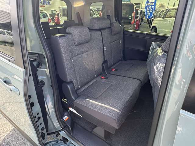 �����b��̃I�[�g���[�X�w�R�A���N���u�x�����X�ł��������ȃ��[�J���v�����Ȃ�V�Ԃ⒆�ÎԂ����X�w��z�x&�w��z�x�ŏ�ꂿ�Ⴂ�܂���