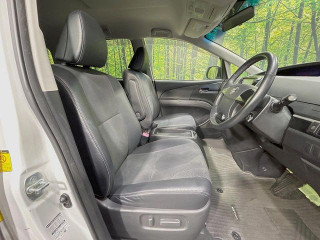 �y�n�[�t���U�[�V�[�g�z�������ƍ���S�n�𗼗������l�C�̃V�[�g���w�ʁE���ʂ̃t�@�u���b�N�f�ނ́A�ʋC���̗ǂ��⊊��ɂ����ɗD��Ă��܂��B�C���╞���ɍ��E���ꂸ���K�ɂ���肢�������܂��B