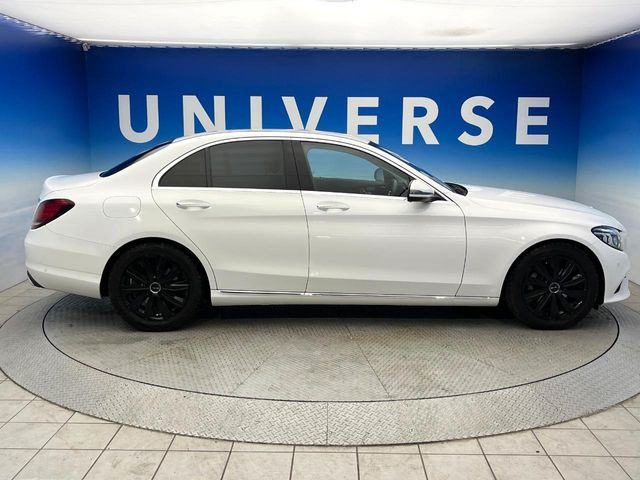 �����[�����͓d�b�ł̂��₢���킹�����ł��劽�}�ł��B�����E��Ԃ̊m�F�⃁���e�i���X�ɂ��ĂȂǁA���C�y�ɂ��₢���킹���������B