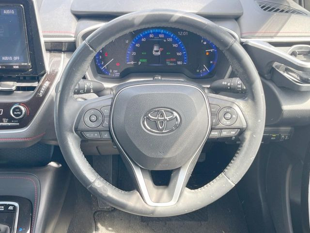 �y�����v�����X�e�A�����O�z�㎿�Ȋv���g�p���邱�ƂŁA��ɂ����������݂ƂĂ��^�]���₷���n���h���ł���