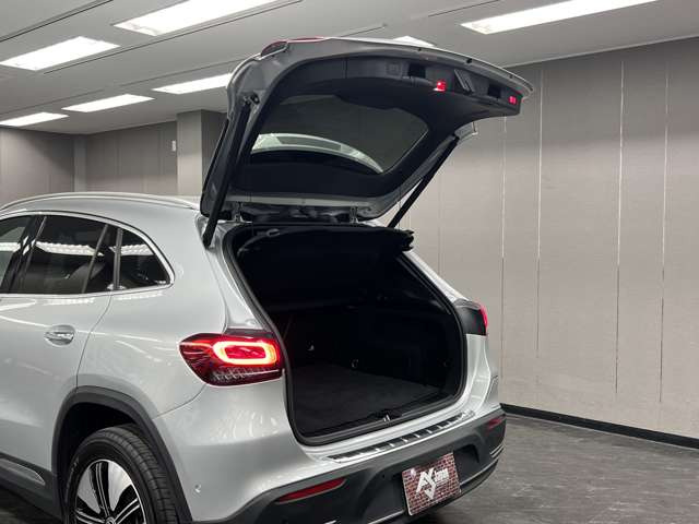 �S�Ă̂��Ԃ������ɂ���킯�ł͌�����܂���̂ŁA���X�O�Ɏ��O�A�������肢�v���܂��B