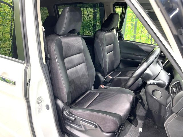 �^�]�ȃV�[�g���͎g�p�������Ȃ��A�ǍD�ȏ�ԂƂȂ��Ă��܂��B���J�Ɏg���Ă������Ƃ��悭�킩��܂��ˁB