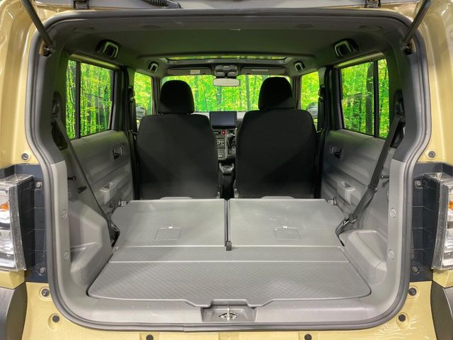 ��Ȃ��i�[����ƁA���ꂾ���̍L����!�V�[���ɍ��킹���V�[�g�A�����W�ŁA�傫�ȉו����ςނ��Ƃ��o���܂���