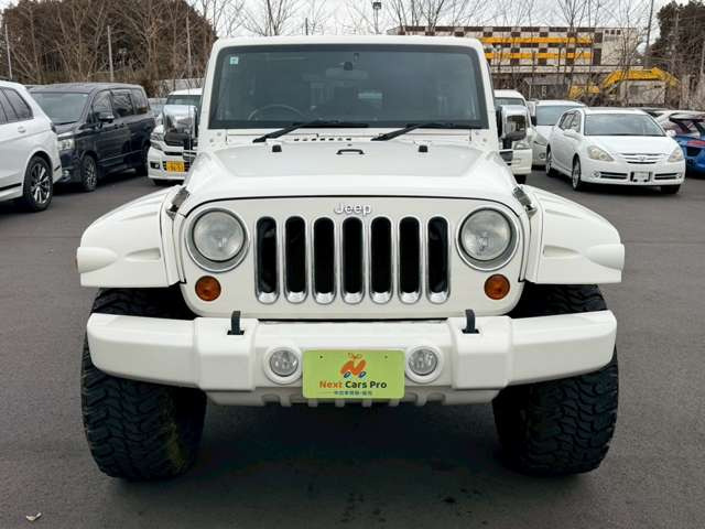 ���[���x����6��`120��܂ŁA���x�����z3��~����\�ł��B�x���񐔁A�x�����z�A�_��ɑΉ��v���܂��̂ł��x�����ɂ��s���Ȃ��q�l�����C�y�ɂ��⍇���A�����k���������B�����̂Ȃ��͈͂ł���Ă����Ē����܂��B