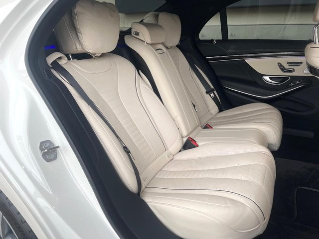 ���㕔���Ȃ��C�ɂȂ�悤�ȃL�Y�E�����ւ��蓙�A�傫�ȃ_���[�W�͂Ȃ��A�ǍD�ȏ�Ԃł��B