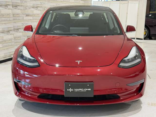 �y�����̔��z�����̂��q�l�A���X����̂͂������&hellip;�ƌ������q�l�B�����X���������Ȃ��Ă��A���[���⃉�C���ɂĂ��Ԃ̂��ē��\�ł��B���C�y�ɂ��₢���킹�������B