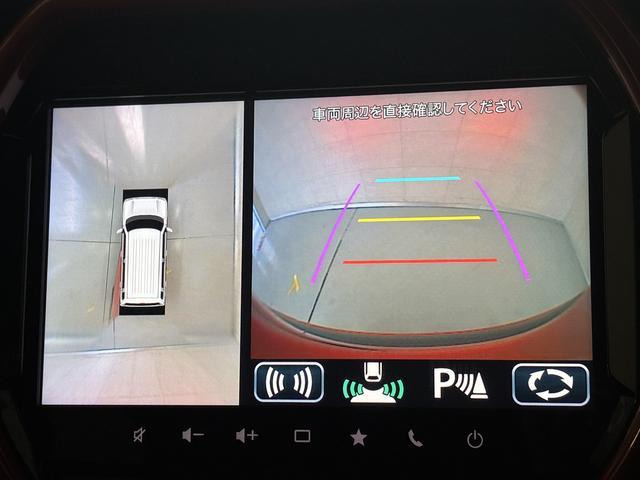 ハスラーハイブリッド(HYBRID) G