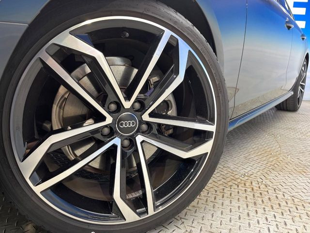 ������19�C���`�A���~�z�C�[��:�A���ԂȂ�ł͂̑�z����������x����z�C�[���Ƒ����ł�!���{�Ԃ̑���Ɋ���Ă�����ɂ����Б̊����Ē��������قǁA�������x���ł܂Ƃ܂��Ă��܂�!