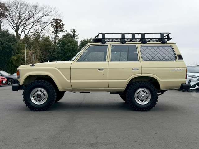 �S���e�n�ǂ��ł��[�ԉ\�ł�!�����̂��q���܂������k��������!���ꌧ�A���}�������A���m���A�{�錧�ւ̔[�ԂȂǎ��т������܂��B�����̏ꍇ�A�ʓr���`�ύX��p�A������p�𒸂��ꍇ���������܂��B