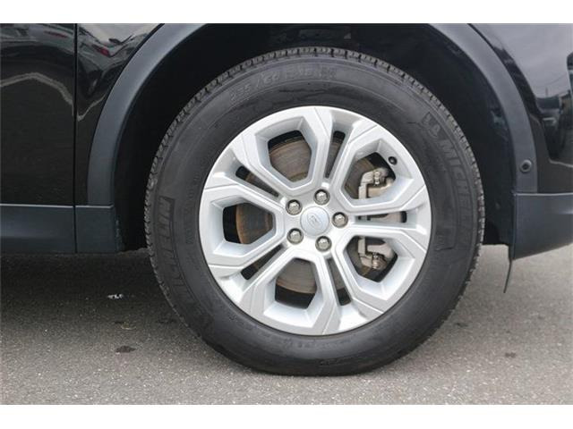 ���Ǝҗl�ւ̔̔��͂��f�肳���Ă��������܂��B �Ԍ������ԗ��̏ꍇ�́A�Ԍ����擾�������x�������z�ŕ\�����Ă���܂��B