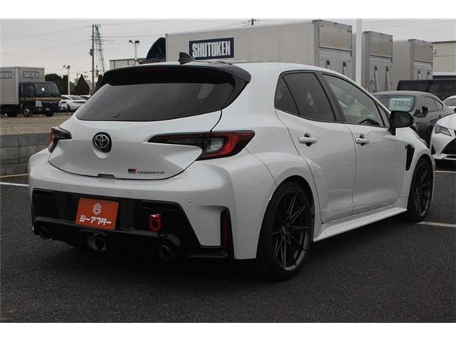 ���Ǝҗl�ւ̔̔��͂��f�肳���Ă��������܂��B �Ԍ������ԗ��̏ꍇ�́A�Ԍ����擾�������x�������z�ŕ\�����Ă���܂��B