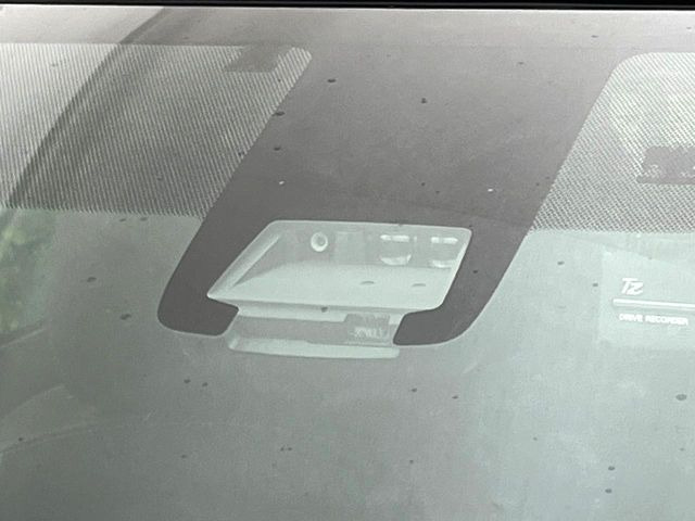 シエンタハイブリッド 1.5 G クエロ