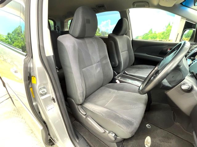 �^�]�Ȃ܂��ɂ͏\���ȃX�y�[�X������A�啿�ȕ��ł��������^�]���Ă�����������ł��B