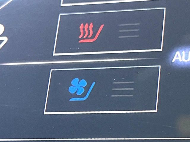 �y�V�[�g�x���`���[�V�����z�ď�͗��������ł��K��w���̔M�⃀����h���A�~�̓G�A�R�������������܂��ă|�J�|�J��!�G�߂��킸���K�ɉ߂����܂��B