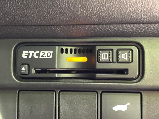 �yETC�z�������H�̗��������X�g���X�Ȃ��ʉ�!�b��̃X�|�b�g��T�[�r�X�G���A�ɑ����u�X�}�[�gIC�v���p���͕K�{�̃A�C�e���ł��B���X�ŃZ�b�g�A�b�v�����{�A���[�ԓ������炷���ɂ����p���������܂�!