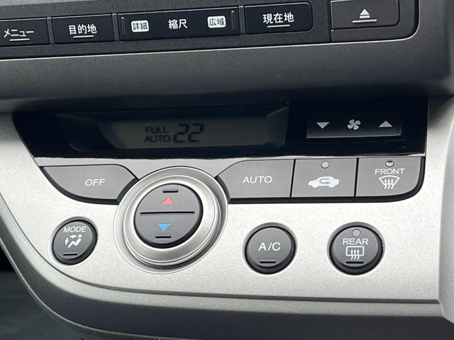 �y�I�[�g�G�A�R���z��x���D�݂̉��x�ɐݒ肷��΁A�ԓ��̉��x�����m�����ʂ≷�x�������Œ����B����&hellip;����&hellip;�Ɖ��x���X�C�b�`���������K�v�͂���܂���B���K�Ȏԓ���Ԃɂ͕K�{�̋@�\�ł��ˁ�