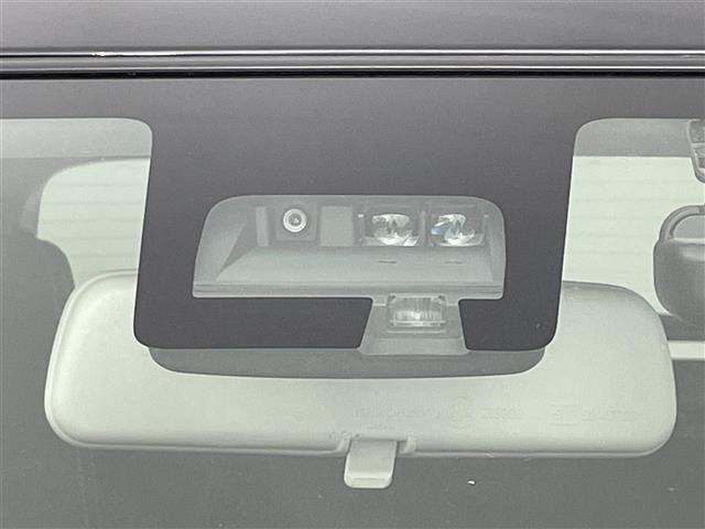 スイフト1.2 ハイブリッド(HYBRID) RS 4WD