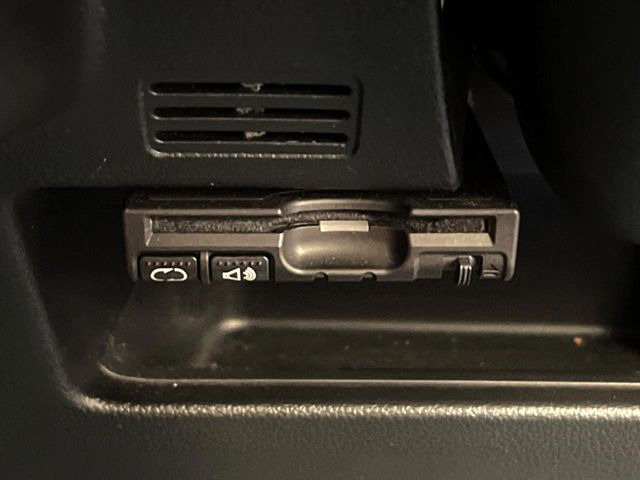 �yETC�z�������H�̗��������X�g���X�Ȃ��ʉ�!�b��̃X�|�b�g��T�[�r�X�G���A�ɑ����u�X�}�[�gIC�v���p���͕K�{�̃A�C�e���ł��B���X�ŃZ�b�g�A�b�v�����{�A���[�ԓ������炷���ɂ����p���������܂�!