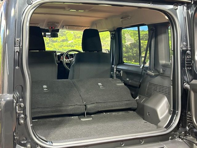 �ς݉��낵�̂��₷���f�b�L�ɂ͂����Ղ�Ɖו���ςݍ���ł��������܂��B�V�т���d���܂ŁA�l�X�ȃV�[���ŗ���܂���