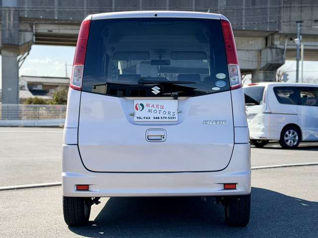 ���������ԑ����W�����ł�!���̋@��ɐ��񂲗��X������!