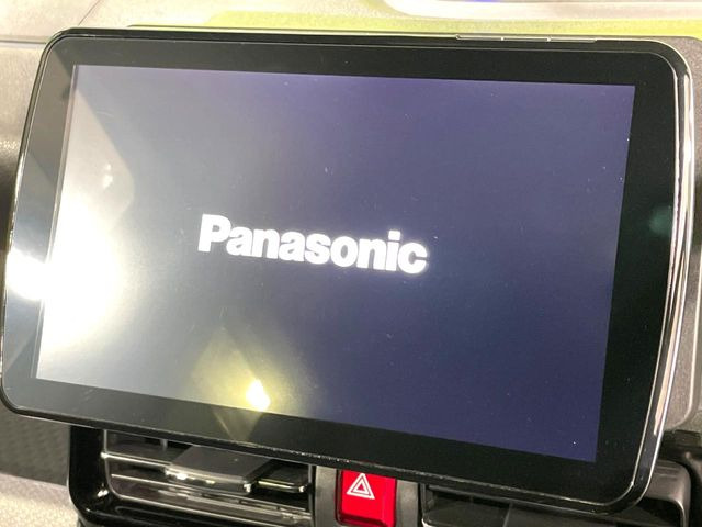 �y9�^�i�r�Q�[�V�����z�ړI�n�܂ł�������ē����Ă����g���₷���i�r�BBluetooth�ڑ�����΂������̃X�}�z��MP3�v���C���[�̉��y���Đ��\!�����̉^�]������Ɋy�����Ȃ�܂�!!