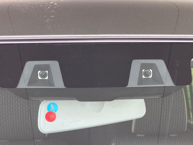 �y �Z�[�t�e�B�T�|�[�g�z���s���ɑO���̎ԗ�����F�����A�Փ˂������Ȏ��͌x��ƃu���[�L�ŏՓˉ���Ɣ�Q�y�����A�V�X�g�B�����S�Ƀh���C�u�����y���݂��������܂��B