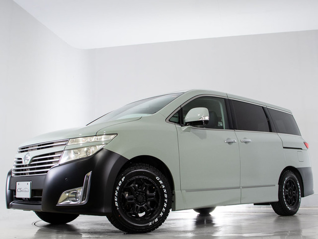 ���T�C�h�r���[���_�E���T�X�A�ԍ����A�z�C�[�����̃J�X�^���������Ă���܂�!