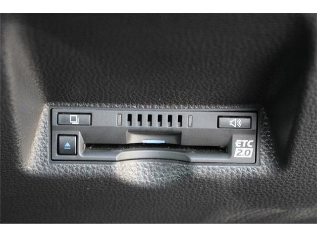 ���Ǝҗl�ւ̔̔��͂��f�肳���Ă��������܂��B �Ԍ������ԗ��̏ꍇ�́A�Ԍ����擾�������x�������z�ŕ\�����Ă���܂��B