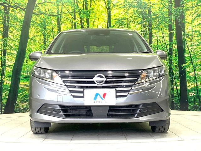 ���Ђł́A�S�ԁw�C�����Ȃ��x�̂��Ԃ̂ݎ�舵���Ă���܂��B��C�o�C���[�ɂ�錵�I�����d����̌�A���Ɍ�̎ԗ��`�F�b�N���s���A�l�N�X�e�[�W���F�肵�����i���Ȓ��ÎԂ����񋟂��Ă���܂��B