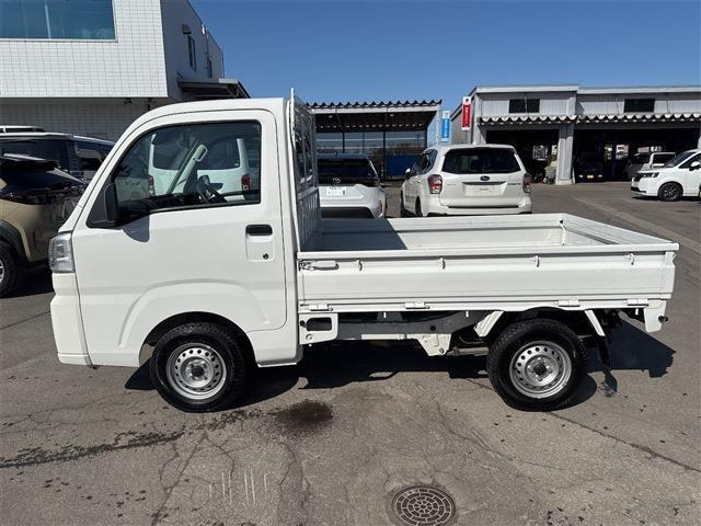 �݌ɂ����Ă��Ȃ����Ԃł��A���q�l�̂��v�]�ɍ��������Ԃ�S�͂ł��T���v���܂��B���ЁA�����k��������!