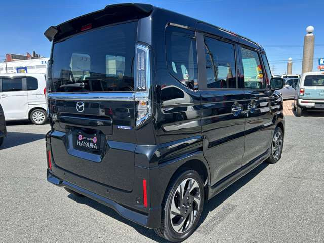 ���I�[�g�T���[���H�R�͑n��39���N���}���Ă��܂�������܂ł��q�l�Ƌ��L�ł�����т�Y�ꂸ�A���ׂĂ͂��q�l�̂��߂Ɋ撣���Ă܂���܂���