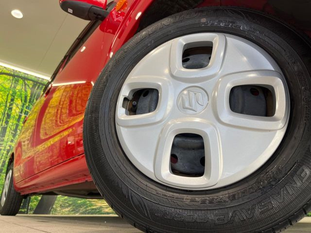 �y����13�C���`�X�`�[���z�C�[���z�l�N�X�e�[�W�ł́w�ЊO�A���~�z�C�[���x���D�]������!�L���u�����h���炨�l�ł��ȃA���~�܂ŕ��L������Ēv���܂���X�^�b�h���X�^�C������舵���Ă���܂��̂ł��C��������!