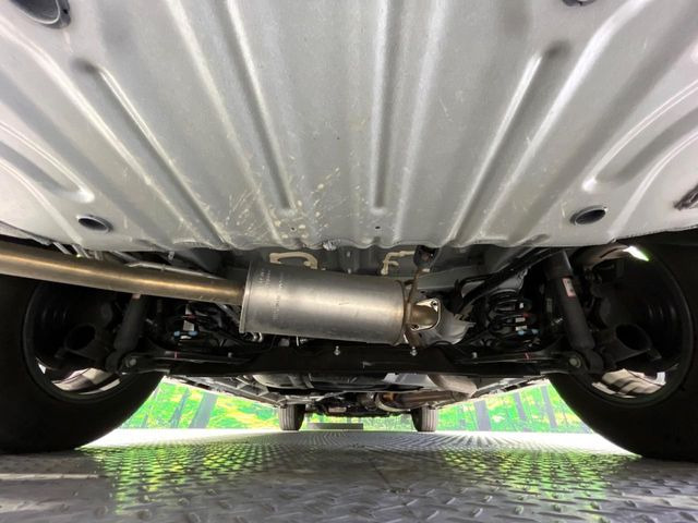 ����肪���ꂢ�Ȃ����ɁA�h�K���H�̎{�H���I�X�X���B�~��n��͂������A���ݕ��ɂ��Z���̕���A��Ń}�����E�E�B���^�[�X�|�[�c���������ɂ��D�]���������Ă���܂��B