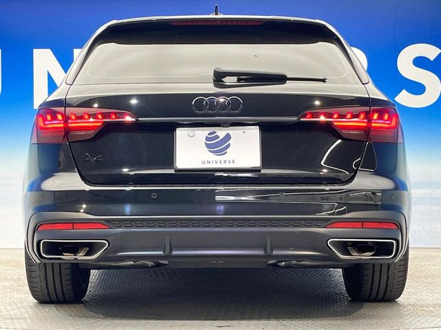 �����X�ł͑�O�ҋ@�ւɂ��ԗ��i���Ӓ�𓱓����A�C�����Ԃ�r���B�Ӓ菑�����s����܂��̂ŁA�ς��ƌ��������ł͕�����Ȃ��ӏ��܂Ŕ[��������ł��������������܂��B���ꕔ�����{�̏ꍇ���������܂��B