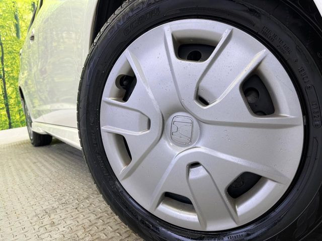 �y����15�C���`�X�`�[���z�C�[���z�l�N�X�e�[�W�ł́w�ЊO�A���~�z�C�[���x���D�]������!�L���u�����h���炨�l�ł��ȃA���~�܂ŕ��L������Ēv���܂���X�^�b�h���X�^�C������舵���Ă���܂��̂ł��C��������!