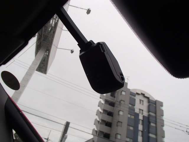 フィット1.5 e:HEV ホーム ブラックスタイル