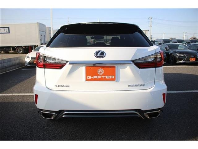 ���Ǝҗl�ւ̔̔��͂��f�肳���Ă��������܂��B �Ԍ������ԗ��̏ꍇ�́A�Ԍ����擾�������x�������z�ŕ\�����Ă���܂��B