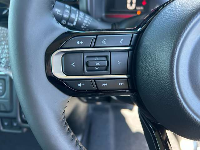 �����S�̍��i���Ԃ���舵���Ă��܂��yTAX�O���[�v�z�����X�ł����S���[�J�[�V�ԁE���ÎԎ�舵���Ă���܂���