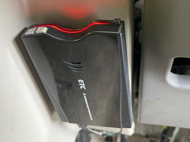 �yETC�z�������H�̗��������X�g���X�Ȃ��ʉ�!�b��̃X�|�b�g��T�[�r�X�G���A�ɑ����u�X�}�[�gIC�v���p���͕K�{�̃A�C�e���ł��B���X�ŃZ�b�g�A�b�v�����{�A���[�ԓ������炷���ɂ����p���������܂�!