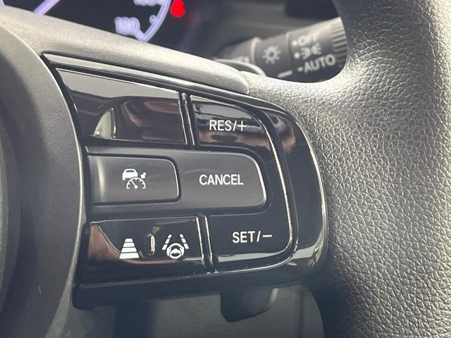 �y�A�_�v�e�B�u�N���[�Y�R���g���[���z�������H�ł̒��������s���y��!!�����ő��x��ۂN���[�Y�R���g���[�����A�Փˌy���V�X�e���ƘA�g���A�O���̎ԗ������m���ĎԊԂ�ۂ悤�ɑ��x���߂��Ă���܂�!!