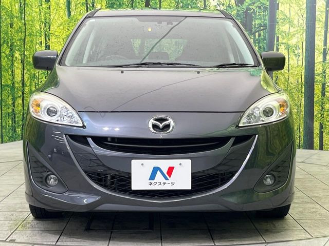 ���Ђł́A�S�ԁw�C�����Ȃ��x�̂��Ԃ̂ݎ�舵���Ă���܂��B��C�o�C���[�ɂ�錵�I�����d����̌�A���Ɍ�̎ԗ��`�F�b�N���s���A�l�N�X�e�[�W���F�肵�����i���Ȓ��ÎԂ����񋟂��Ă���܂��B