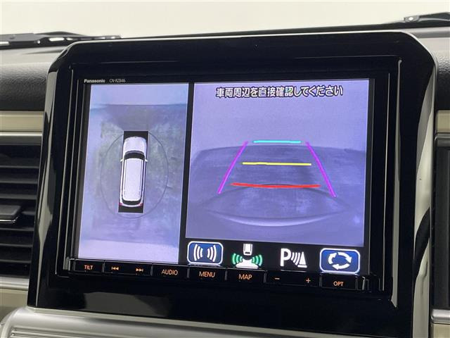 クロスビー1.0 ハイブリッド(HYBRID) MZ