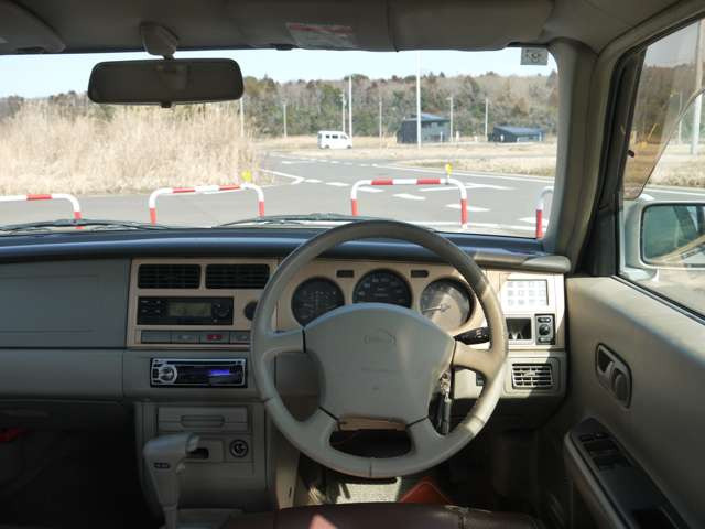 ���Ȃ��D�݂Ƀf�B�X�v���C���Ă����Ă��������B���S�n�̗ǂ��������ɑ���A��肱�̎q���厖�ɂ���锤�ł�