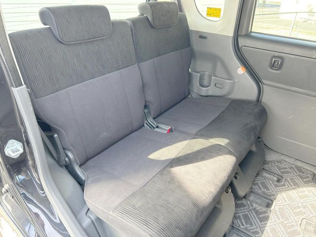 �㕔���Ȃ��C�ɂȂ�悤�ȃL�Y�E�����ւ��蓙�A�傫�ȃ_���[�W�͂Ȃ��A�ǍD�ȏ�Ԃł��B