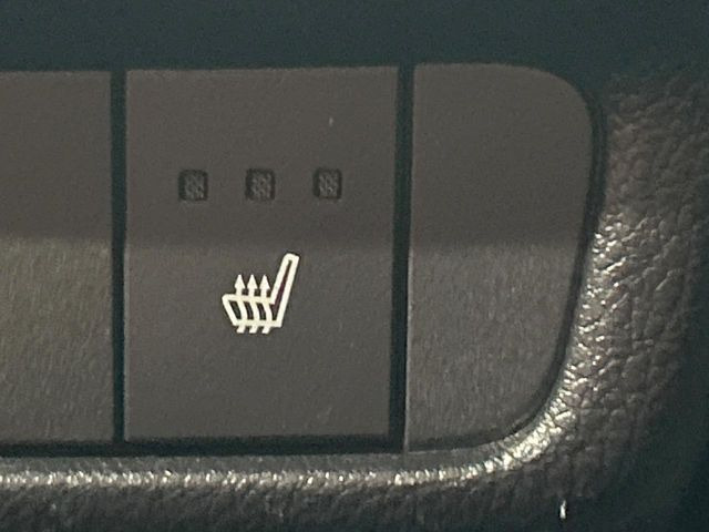 �y�V�[�g�q�[�^�[�z�������ɏd�󂷂�V�[�g�q�[�^�[!�G�A�R����葁�����܂��Ă����̂Ŋ�����̐l�����S�ł��ˁ�G�A�R���̉����͊������邩����A�Ƃ������ɂ����������߂ł��B