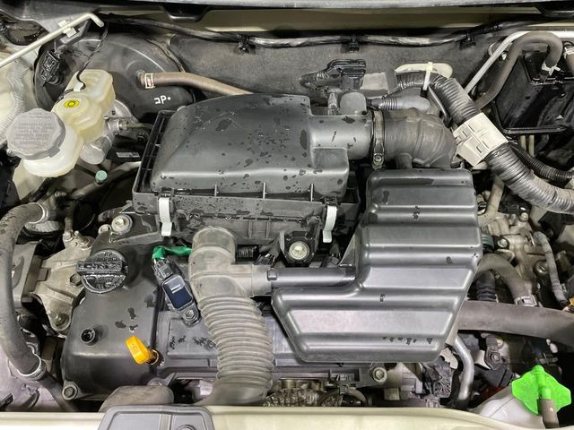 �e�؁E���J�Ȑ�僁�J�j�b�N�X�^�b�t������!�E�Ԍ��E�_�������E���̓��̏C���ȂǃA�t�^�[�T�[�r�X�����S�B���Ԃ̃J�X�^�}�C�Y���l�N�X�e�[�W�̃T�[�r�X�X�^�b�t�܂ł����k��������!