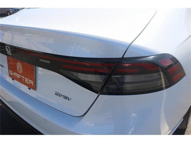 ���Ǝҗl�ւ̔̔��͂��f�肳���Ă��������܂��B �Ԍ������ԗ��̏ꍇ�́A�Ԍ����擾�������x�������z�ŕ\�����Ă���܂��B